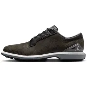 Jordan ADG 5 Golf Black Laser