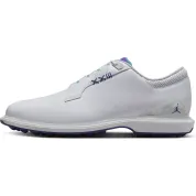 Jordan ADG 5 Golf "Emerald Rise"