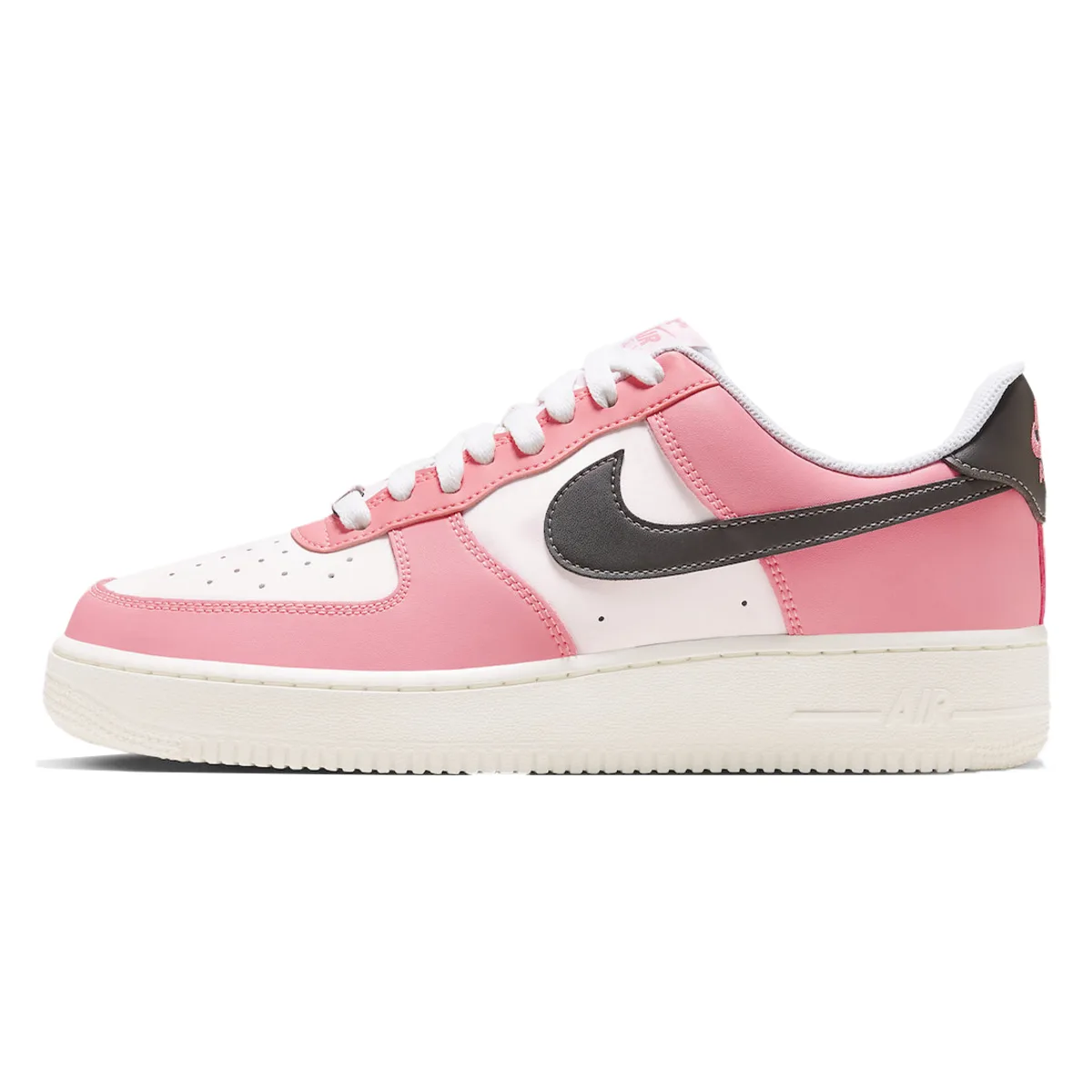 Nike Air Force 1 Low "Neapolitan"