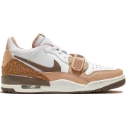 Air Jordan Legacy 312 Low