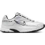 Nike Initiator Wmns "Metallic Silver"