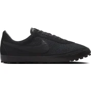 Bode x Nike Astrograbber SP "Black"