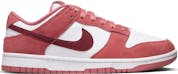 Nike Dunk Low Wmns "Valentine’s Day"