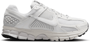 Nike Zoom Vomero 5 Wmns "Vast Grey"
