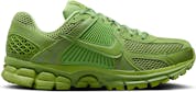 Nike Zoom Vomero 5 "Green Moss"