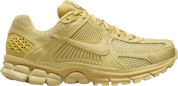 Nike Zoom Vomero 5 "Saturn Gold"