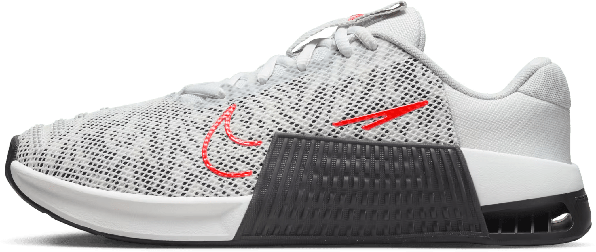 Nike Metcon 9 Premium Summit White Dark Smoke (Women's)