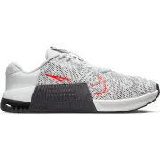 Nike Metcon 9 Premium Summit White Dark Smoke (Women's)