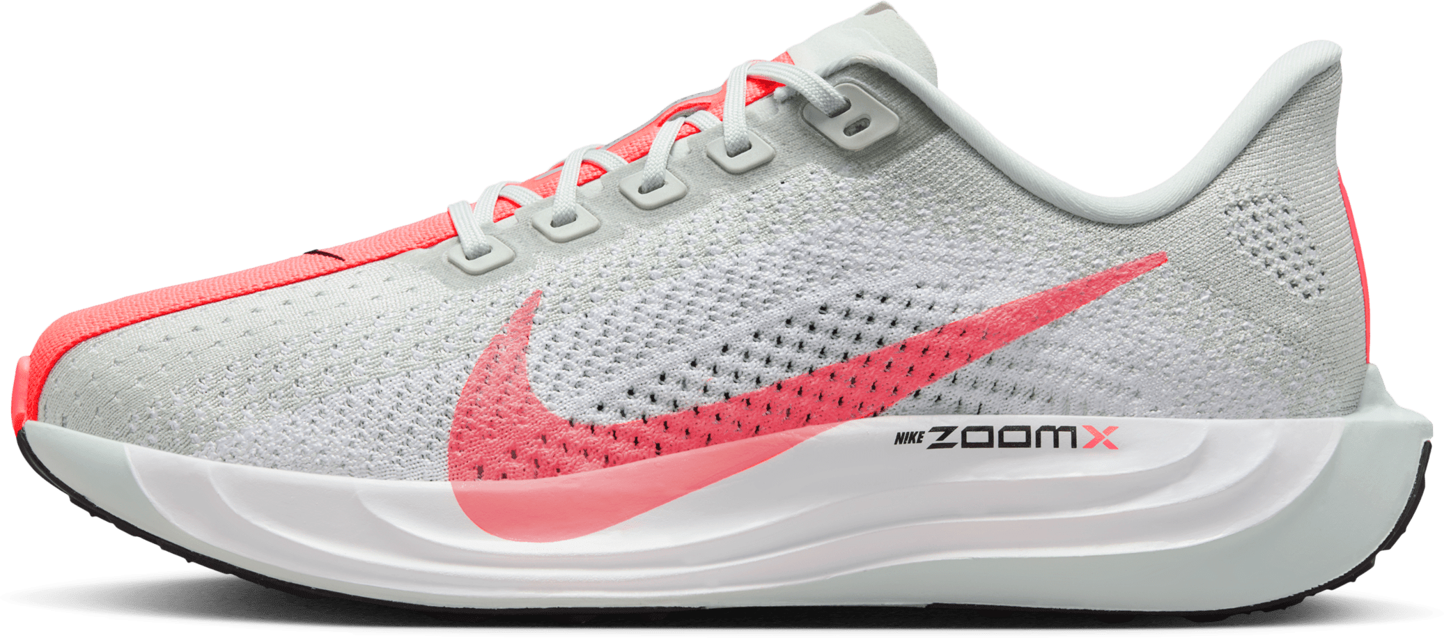 Nike ZoomX Pegasus Plus Hot Punch (Women's)
