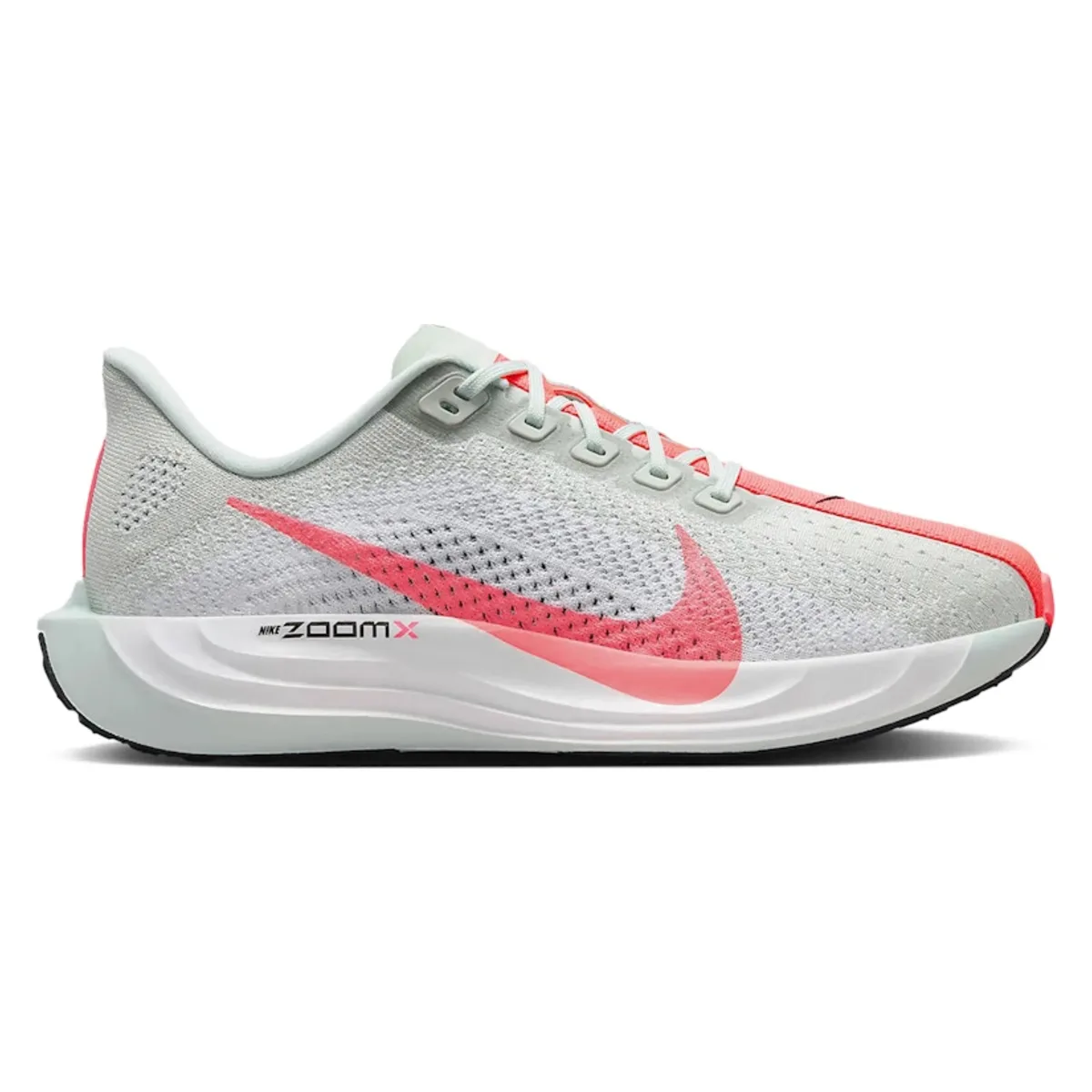 Nike ZoomX Pegasus Plus Hot Punch (Women's)