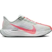 Nike ZoomX Pegasus Plus Hot Punch (Women's)
