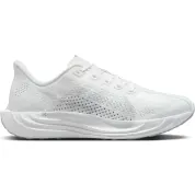 Nike ZoomX Pegasus Plus White Wolf Grey Pure Platinum (Women's)