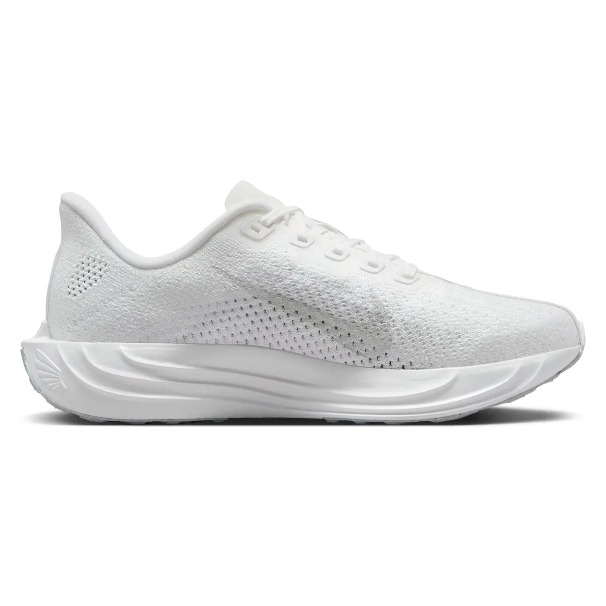 Nike ZoomX Pegasus Plus White Wolf Grey Pure Platinum (Women's)