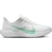 Nike Pegasus Plus Wmns "Mint Foam"