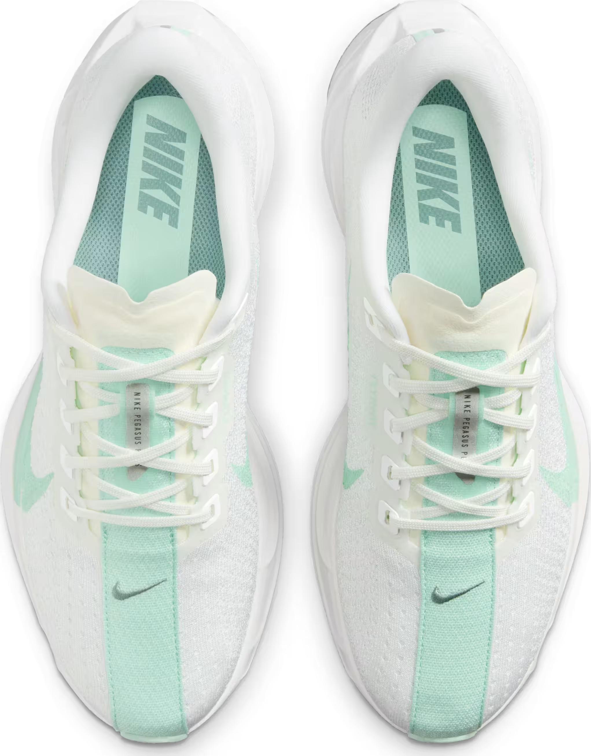 Nike Pegasus Plus Wmns "Mint Foam"