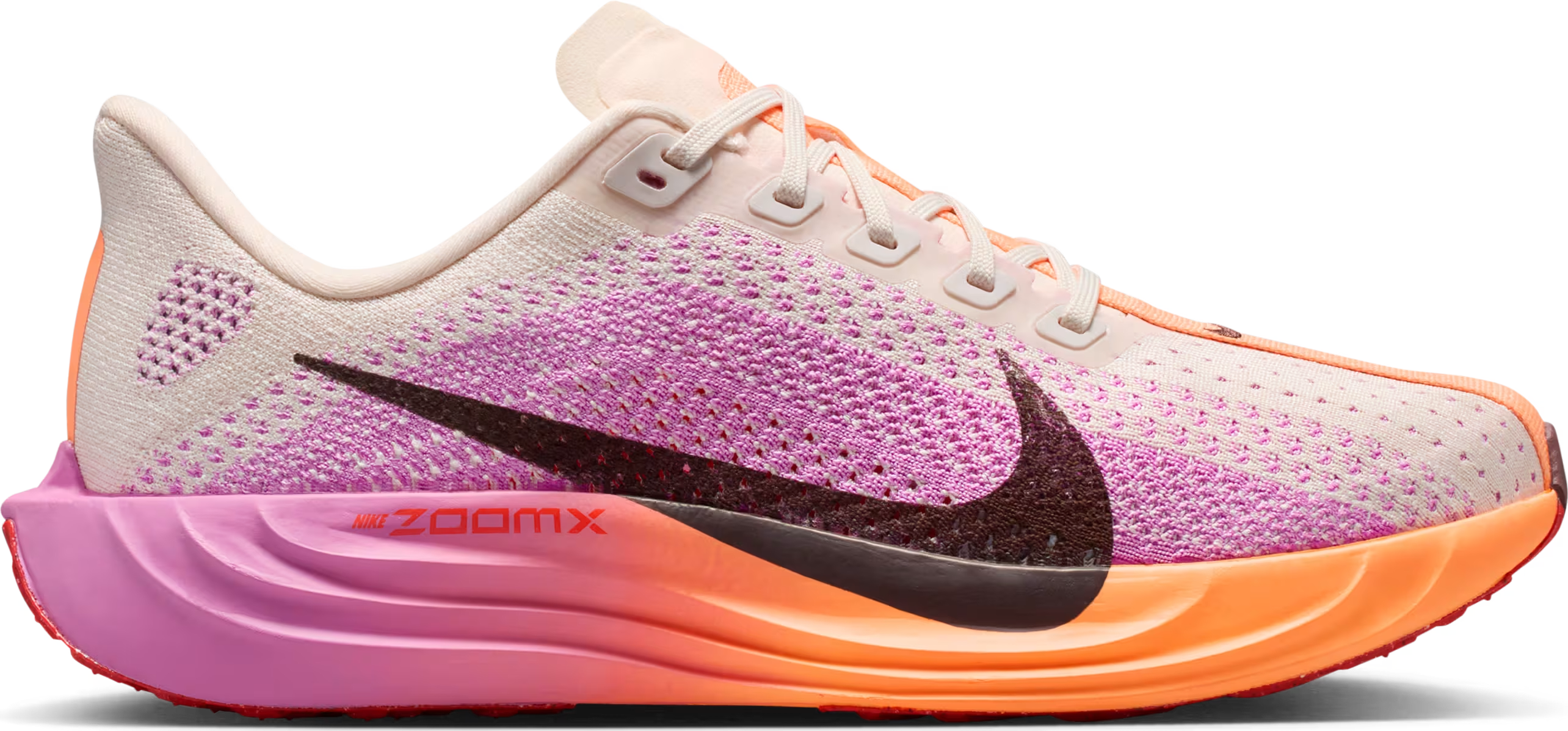 Nike Pegasus Plus