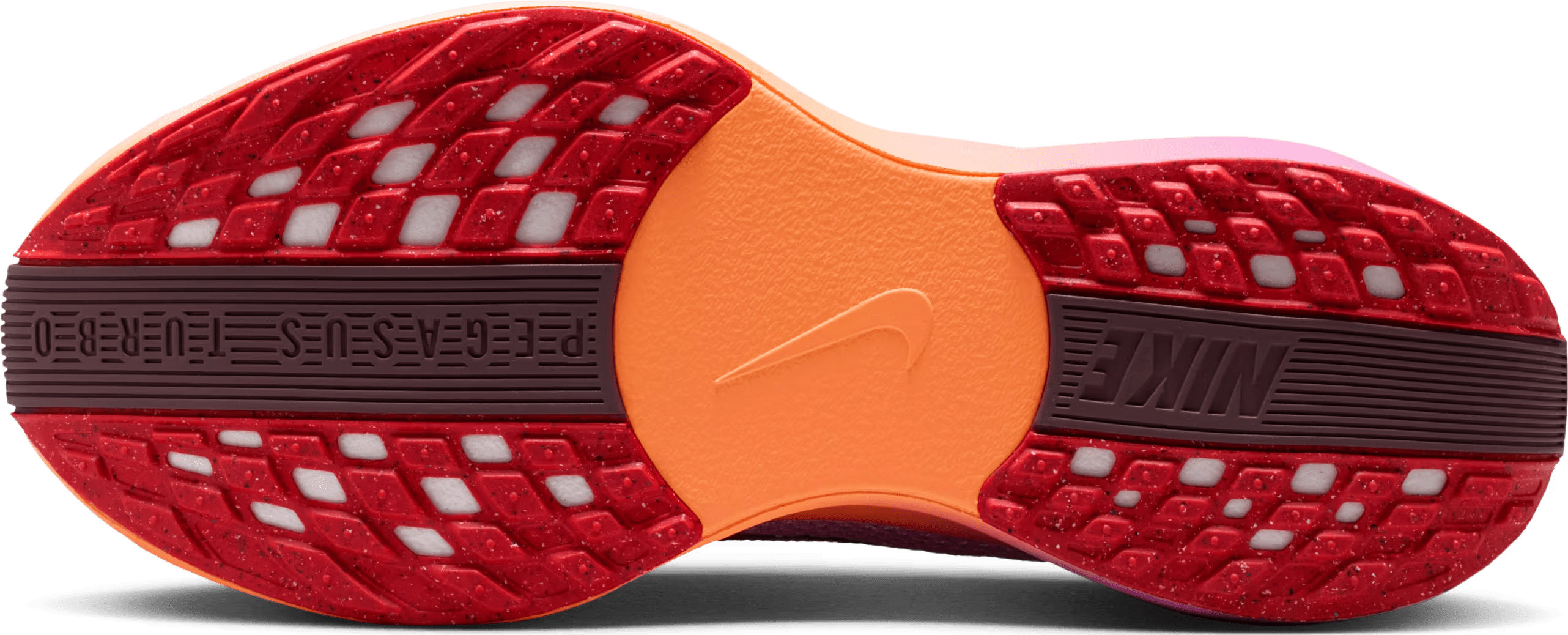 Nike Pegasus Plus