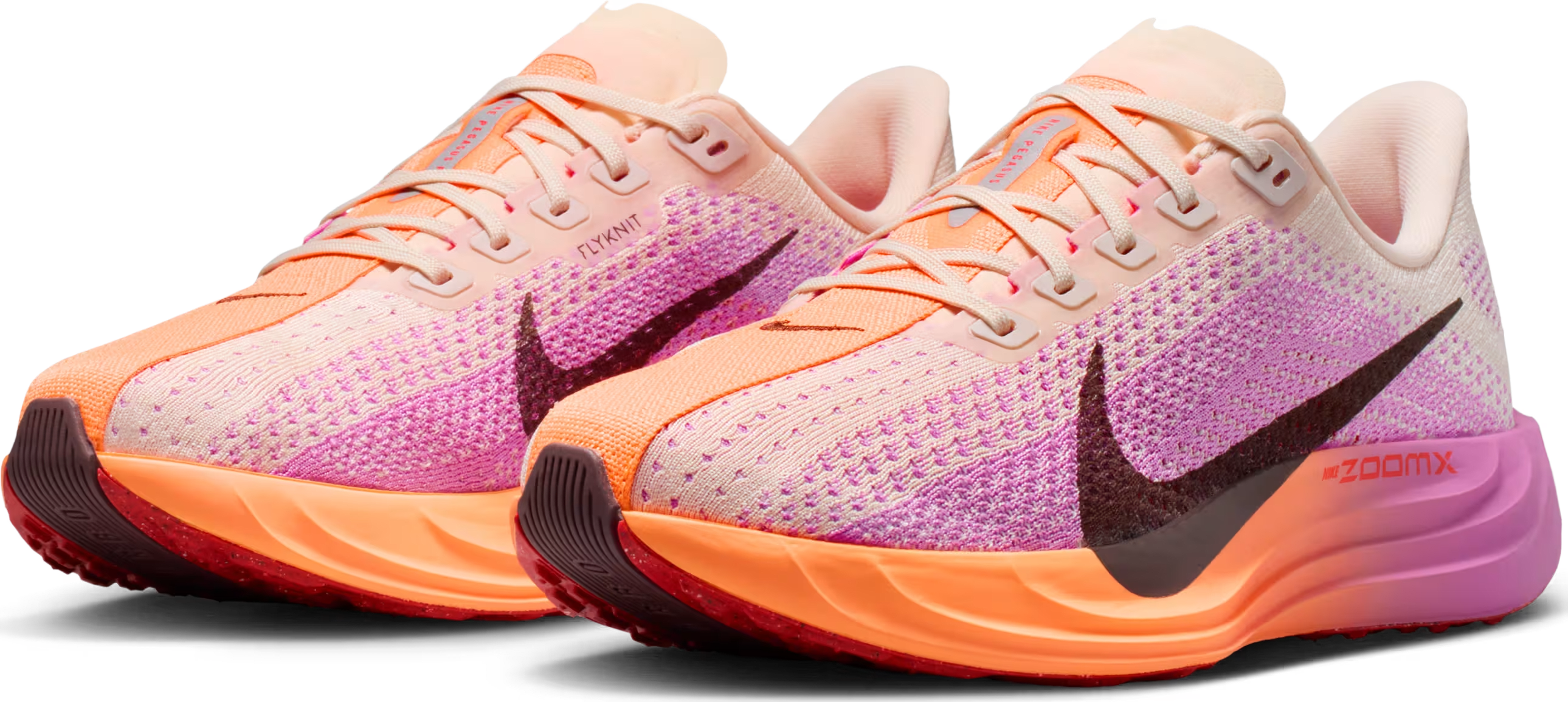 Nike Pegasus Plus
