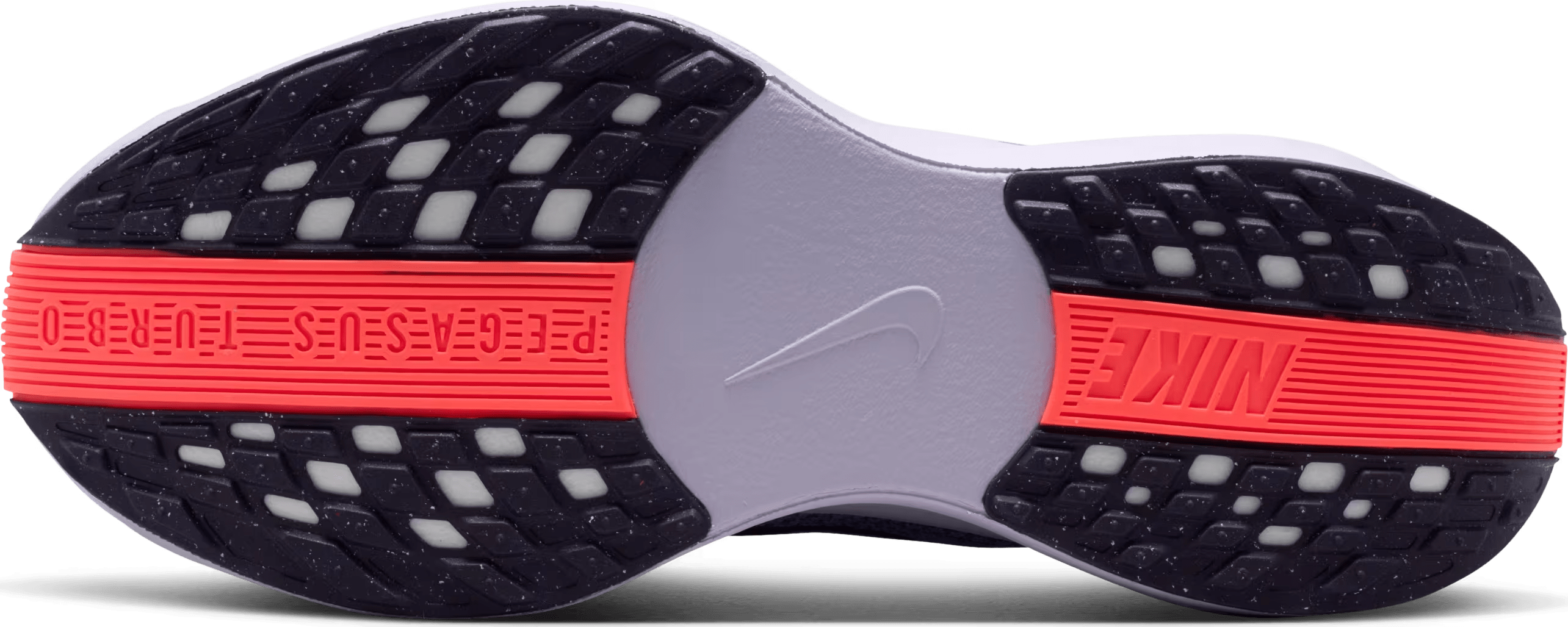 Nike Pegasus Plus