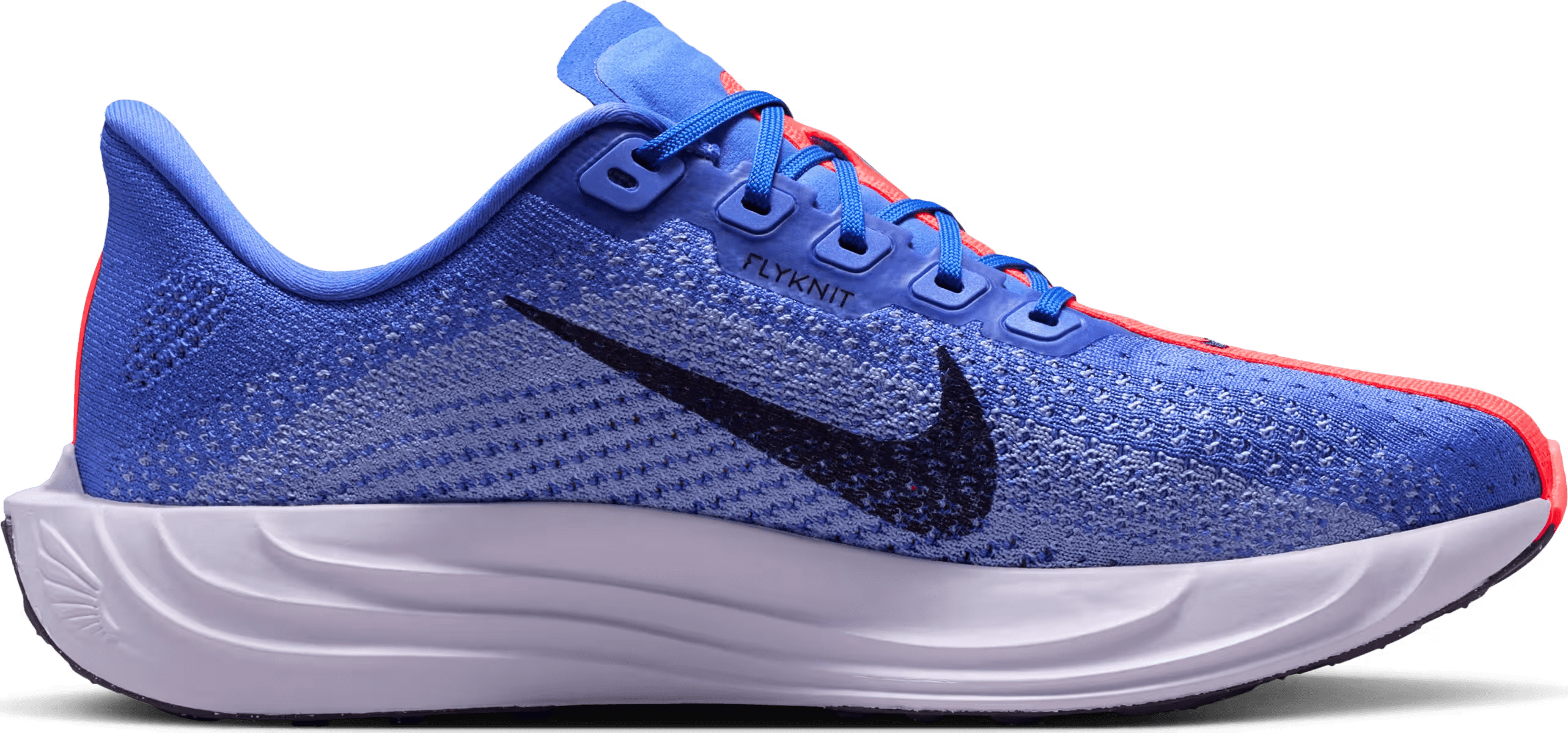 Nike Pegasus Plus