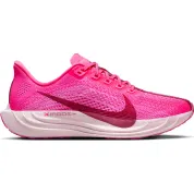Nike ZoomX Pegasus Plus Hyper Pink Sweet Beet (Women's)