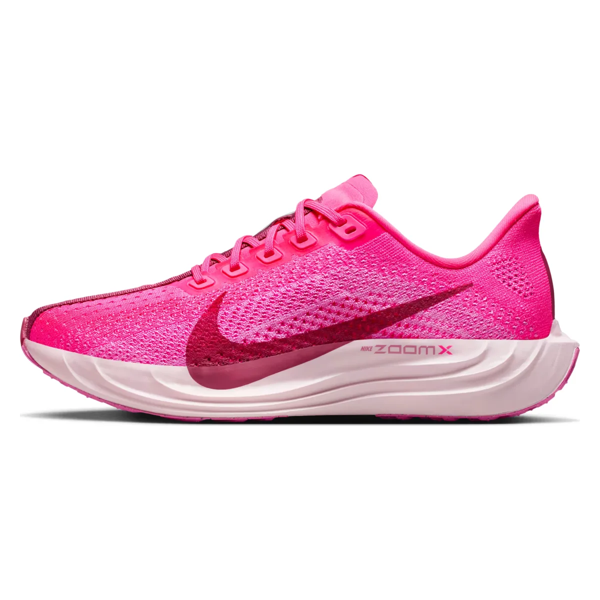 Nike ZoomX Pegasus Plus Hyper Pink Sweet Beet (Women's)