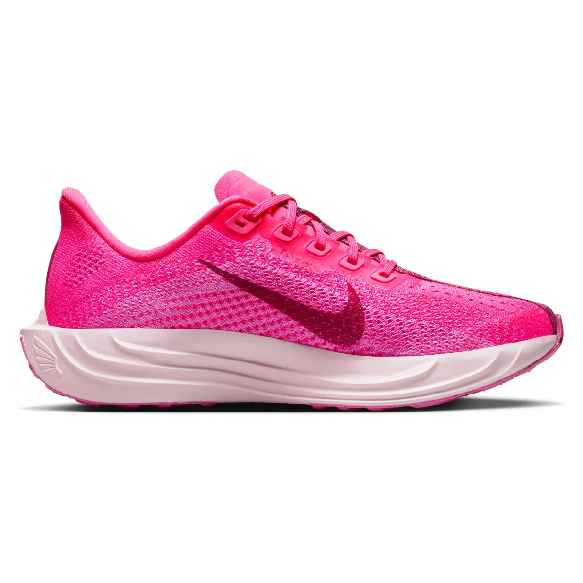 Nike ZoomX Pegasus Plus Hyper Pink Sweet Beet (Women's)