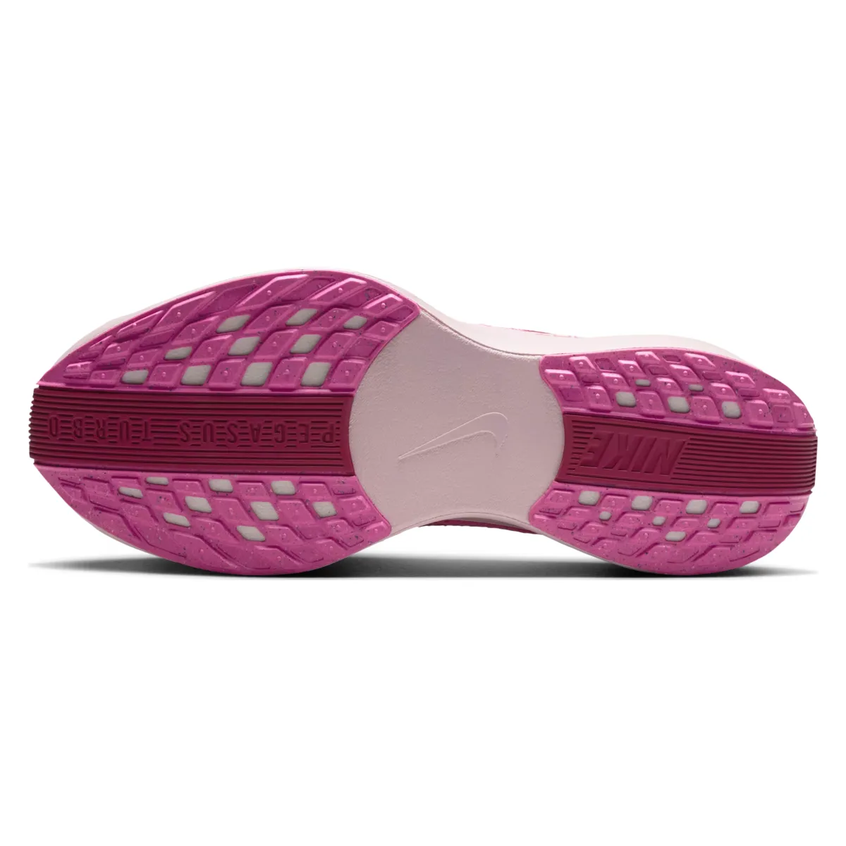Nike ZoomX Pegasus Plus Hyper Pink Sweet Beet (Women's)
