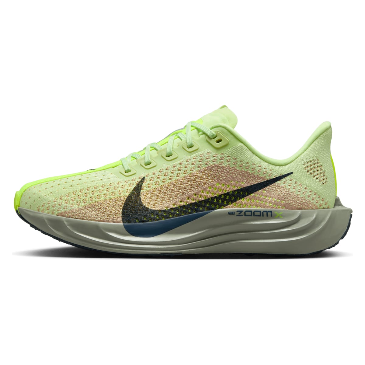 Nike Pegasus Plus