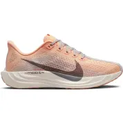 Nike Pegasus Plus Wmns "Orange Chalk"