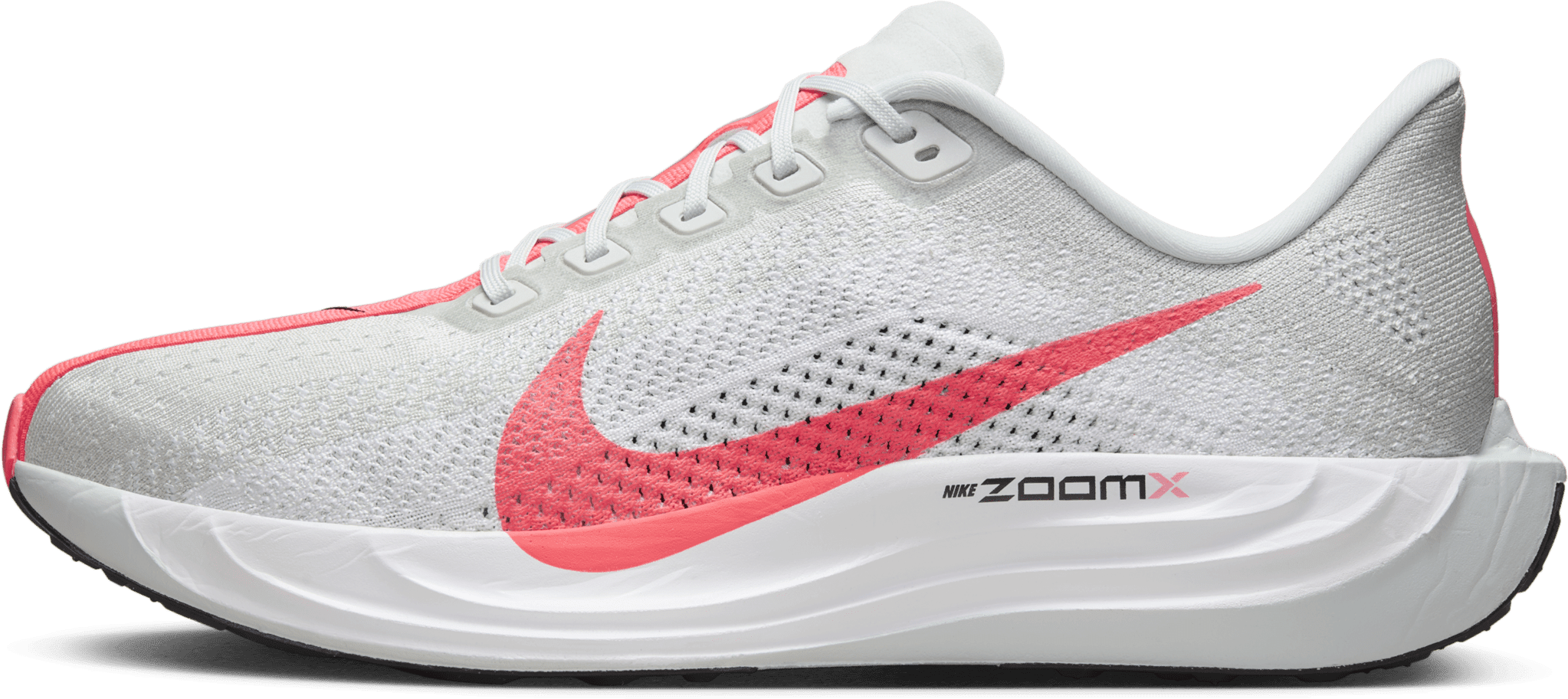 Nike ZoomX Pegasus Plus Hot Punch