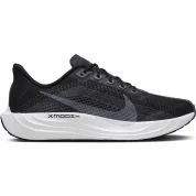 Nike Pegasus Plus "Black White"