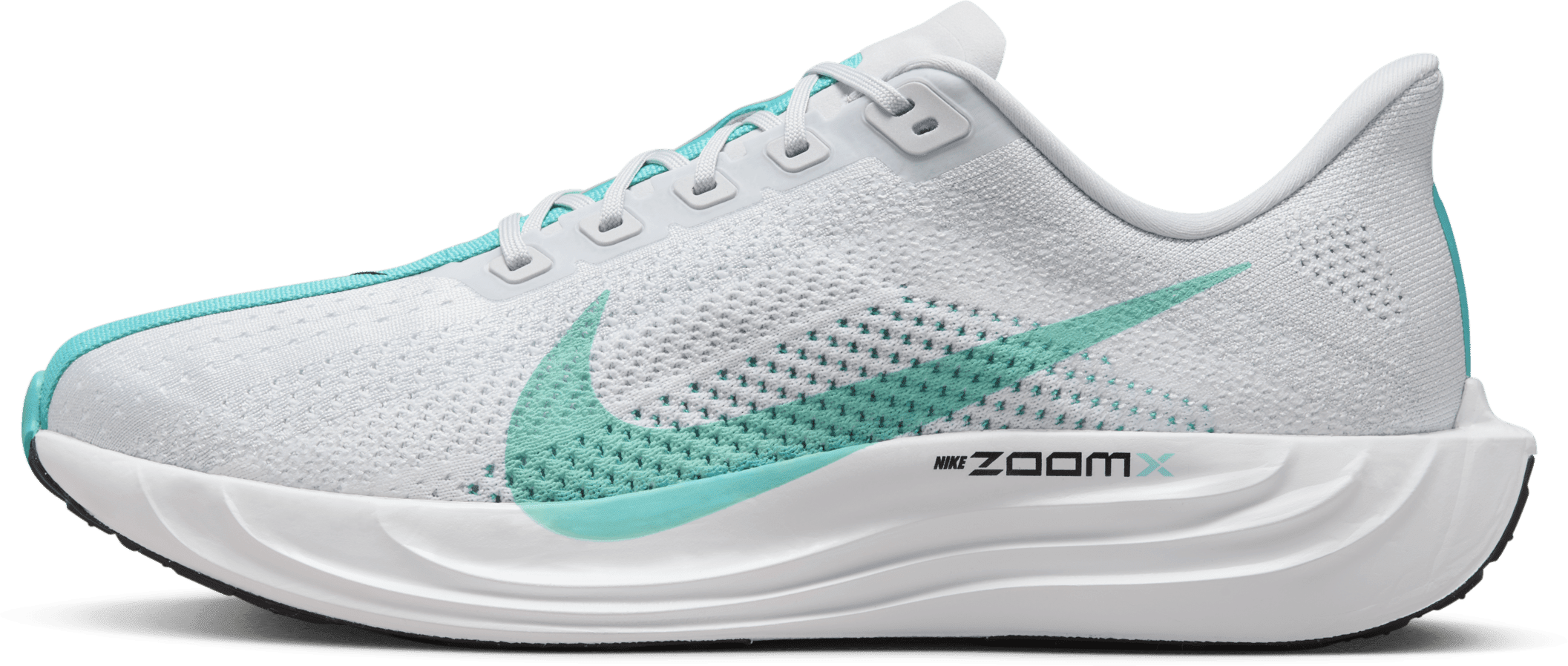 Nike ZoomX Pegasus Plus Dusty Cactus