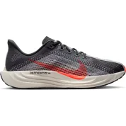Nike Pegasus Plus "Light Smoke Grey"