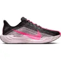Nike Pegasus Plus "Black Pink"