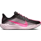 Nike Pegasus Plus "Black Pink"