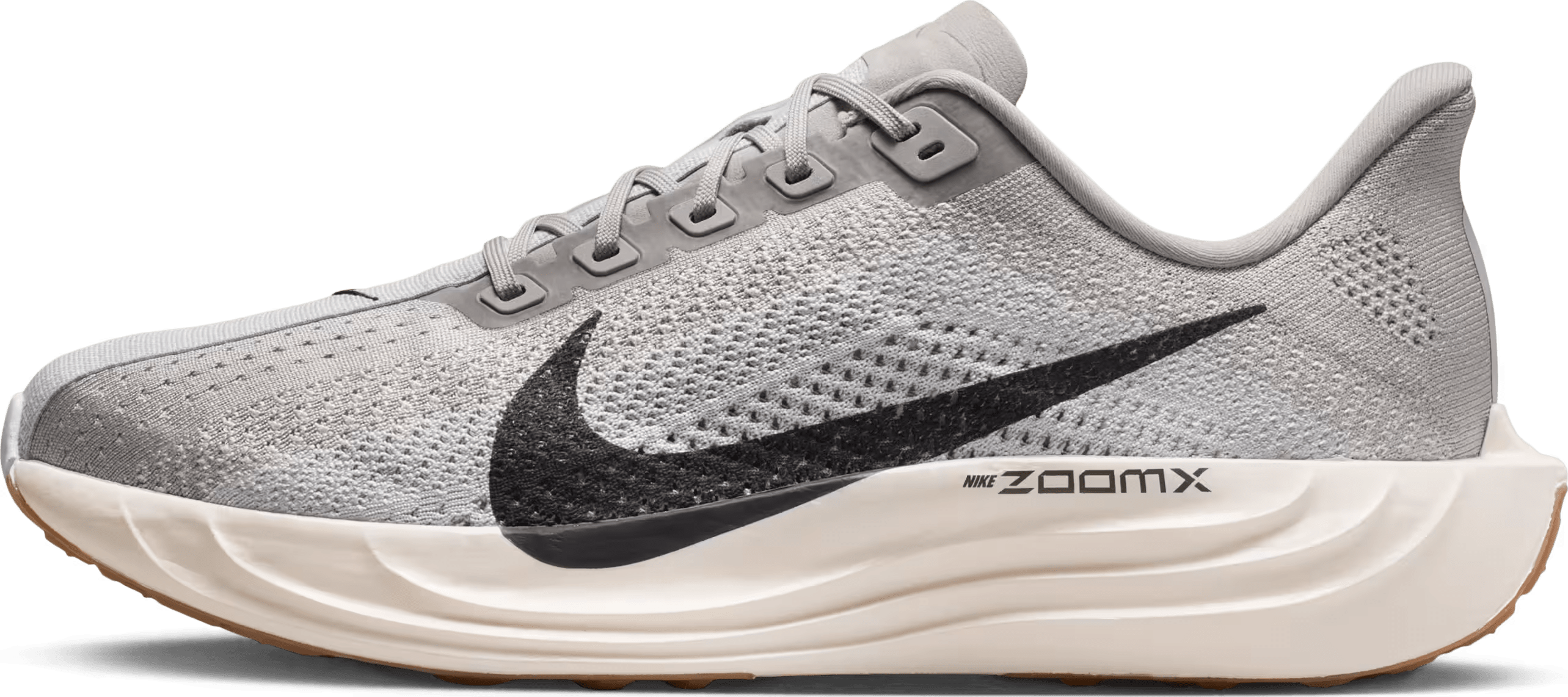 Nike Pegasus Plus