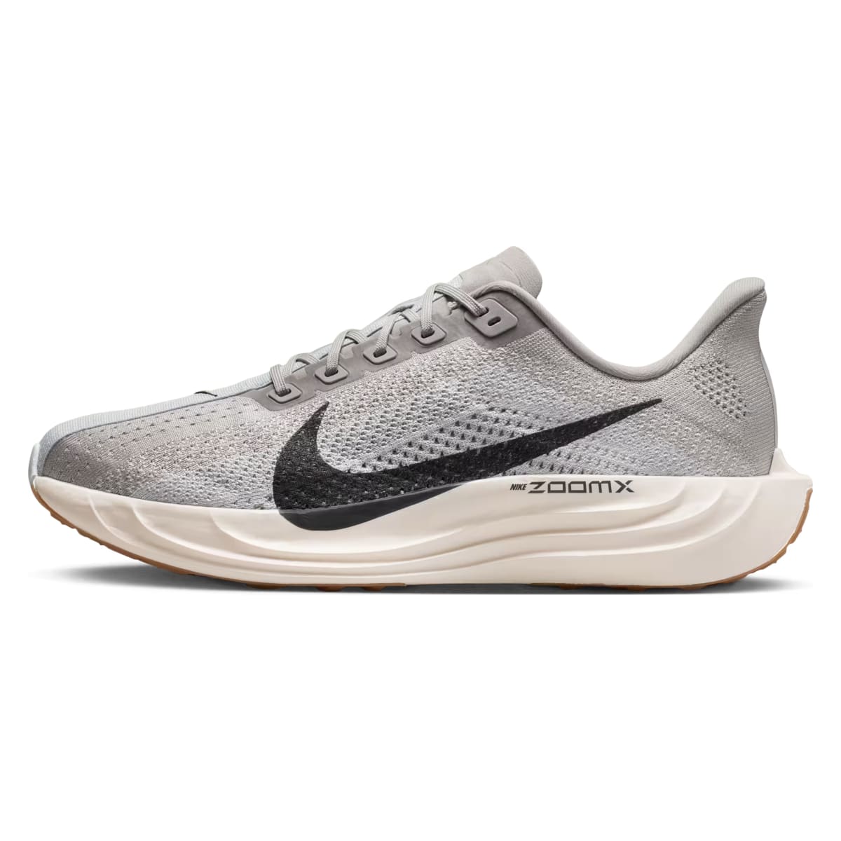 Nike Pegasus Plus