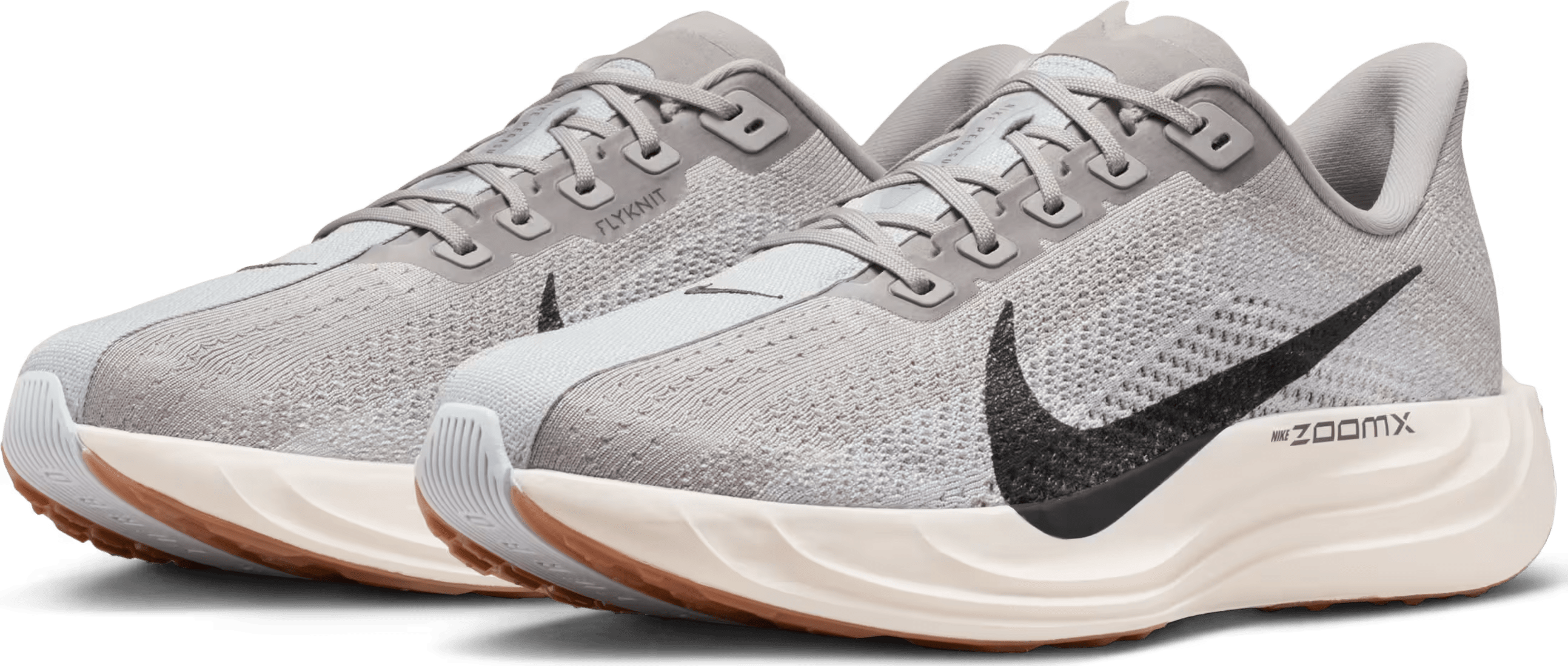 Nike Pegasus Plus