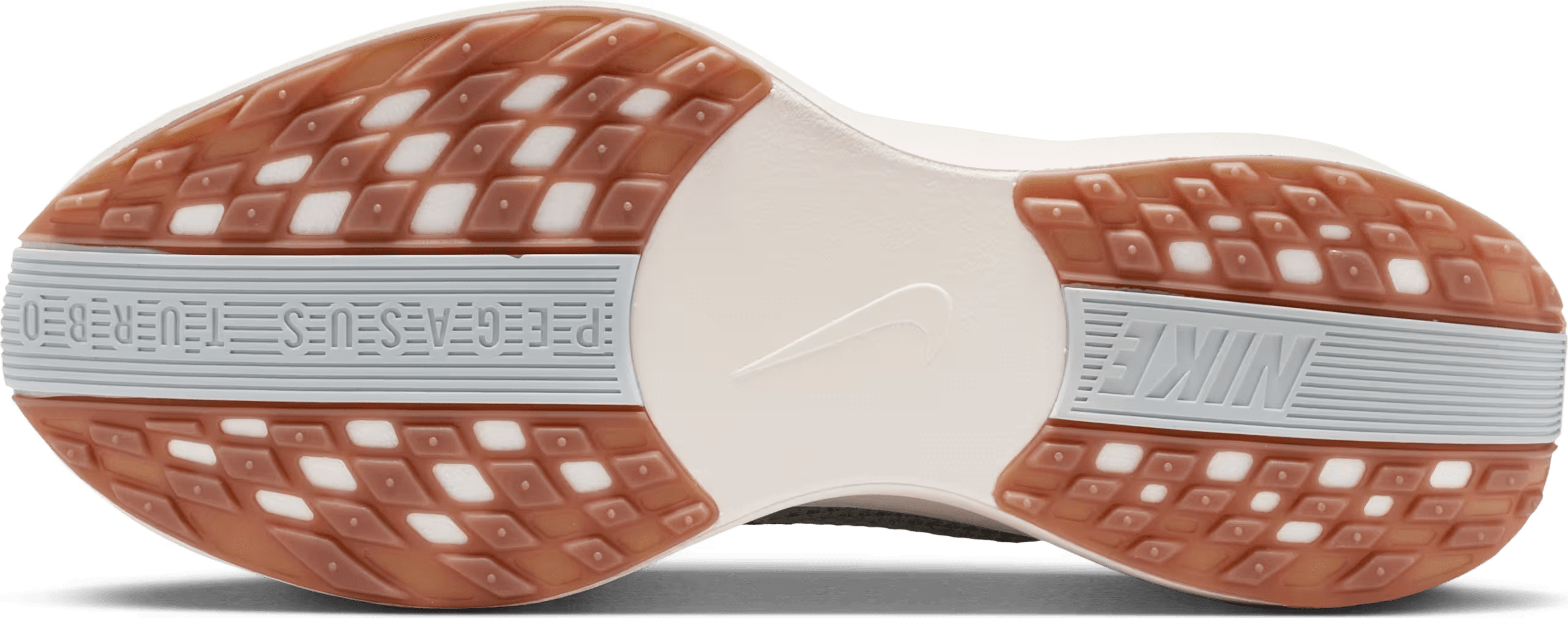 Nike Pegasus Plus