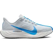 Nike ZoomX Pegasus Plus Pure Platinum Light Photo Blue