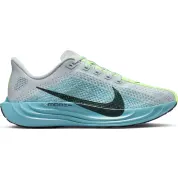 Nike Pegasus Plus "Denim Turquoise"
