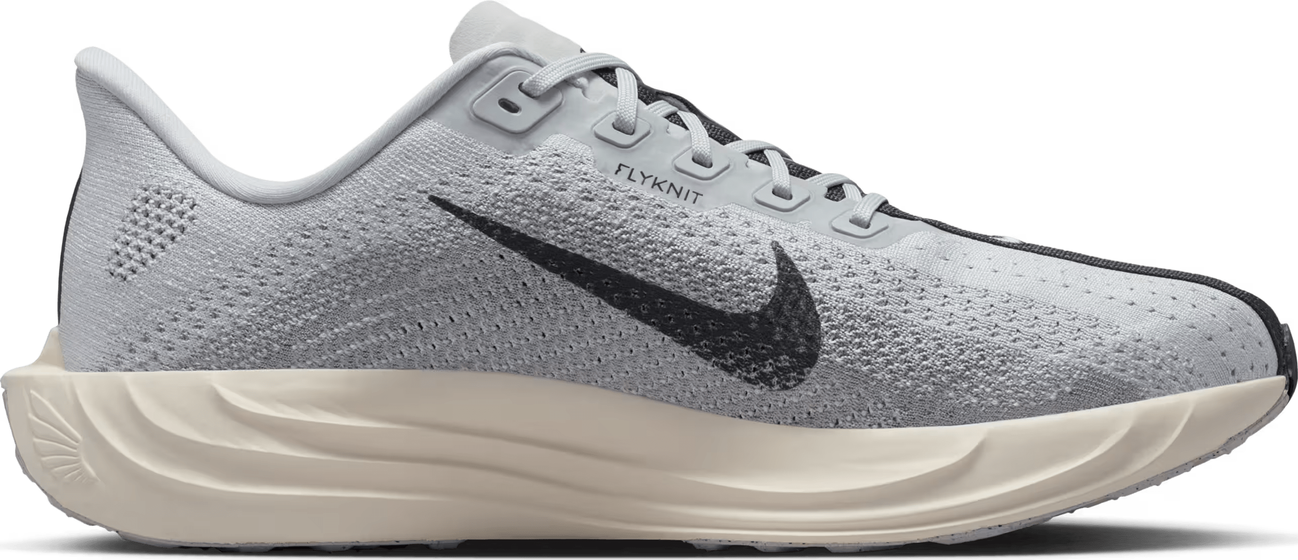 Nike Pegasus Plus "Wolf Grey"