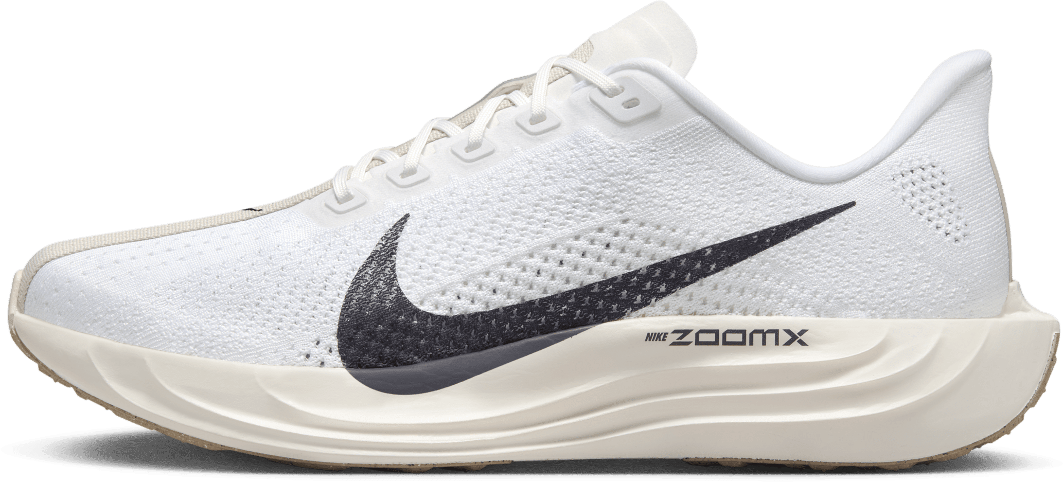 Nike Pegasus Plus Sail Orewood Anthracite