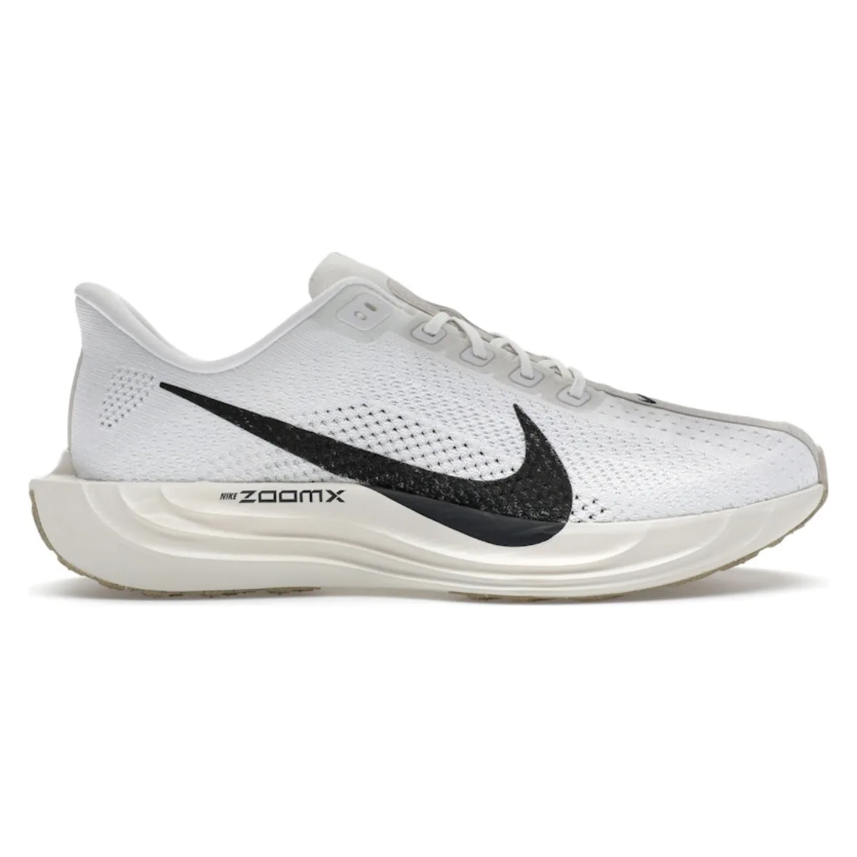 Nike Pegasus Plus Sail Orewood Anthracite