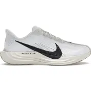 Nike Pegasus Plus Sail Orewood Anthracite