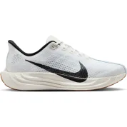 Nike ZoomX Pegasus Plus White Sail Blue Tint Black