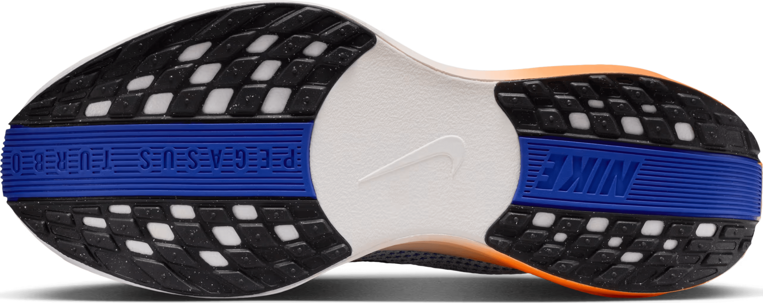 Nike Pegasus Plus