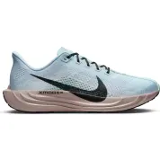 Nike Pegasus Plus "Glacier Blue"