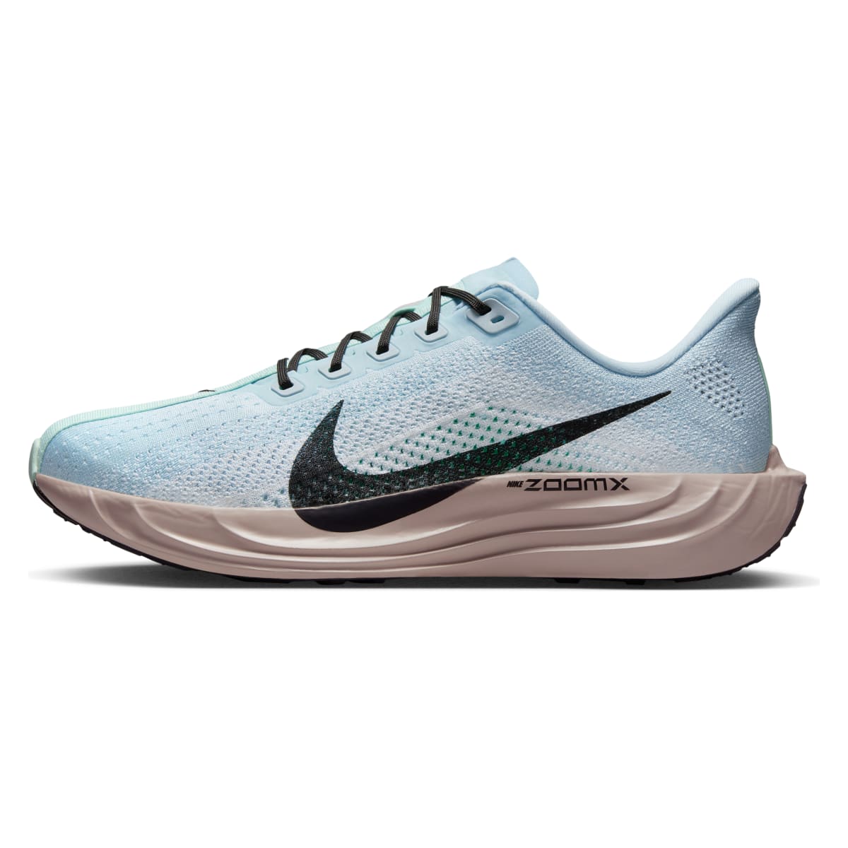 Nike Pegasus Plus "Glacier Blue"
